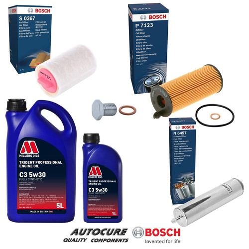 For mini hatch cooper 0 - for,