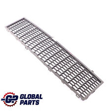 Air Inlet Grille BMW F10 F11 M Sport Front Bumper 7903894