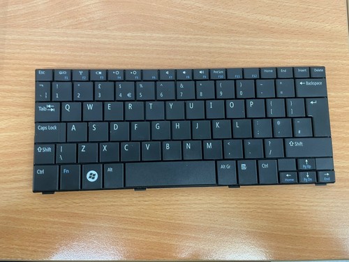 Dell inspiron mini - inspiron,