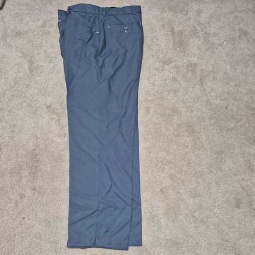 Mens stromberg sintra dark - mens, /20