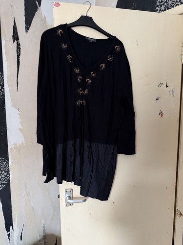 Knee length dresses - length,
