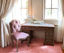 Shabby Chic Romantic Vintage