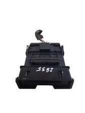 Renault Laguna III 2008