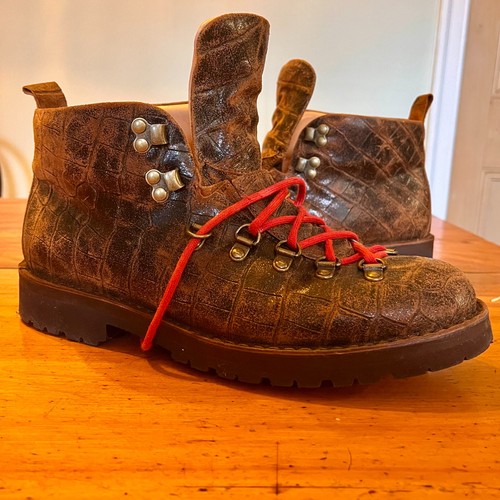 New fracap m120 magnifico - new,