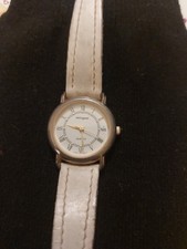 Old England Ladies' Quartz