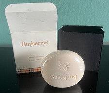 Vintage Burberry of London