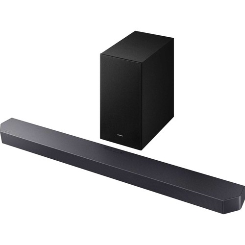 Samsung hwq600f 1ch - samsung, 3.2.1ch