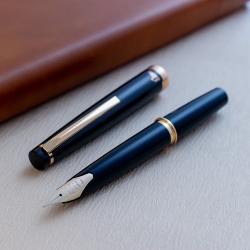 New pilot elite 95s - new, black