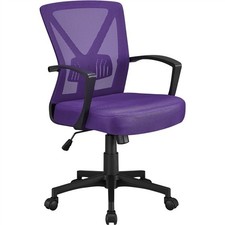 Computer Desk Chair Office