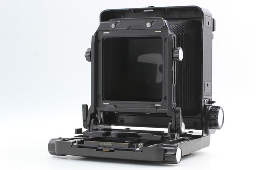 Exc fresnel grid toyo - exc+5,