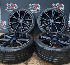 FORD FIESTA MK7.5 13-18