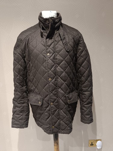 Joules men highridge diamond - joules,