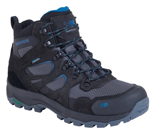 Karrimor bodmin mid mens - 6,