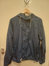 Men's Addict Windrunner Jacket