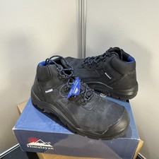Himalayan composite safety - himalayan, s3