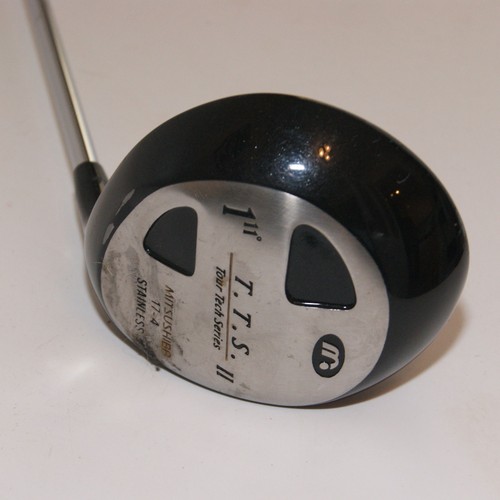 Mitsushiba tour tech series - tour,