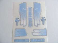 Team Orion INTERNAL 'F-N-F'