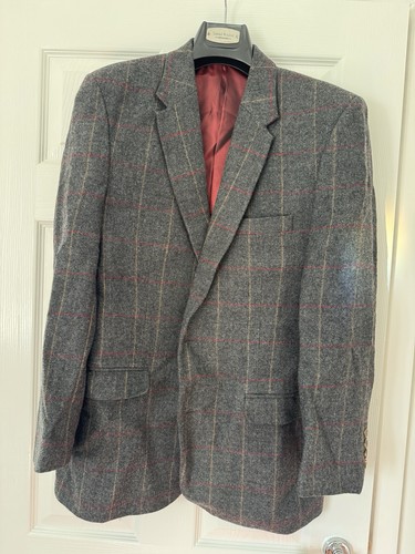 Samuel windsor modern - samuel,