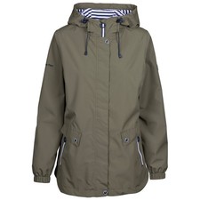 Trespass Womens Taffeta Lining
