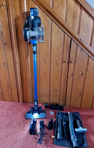 Vax onepwr blade - vax, 4
