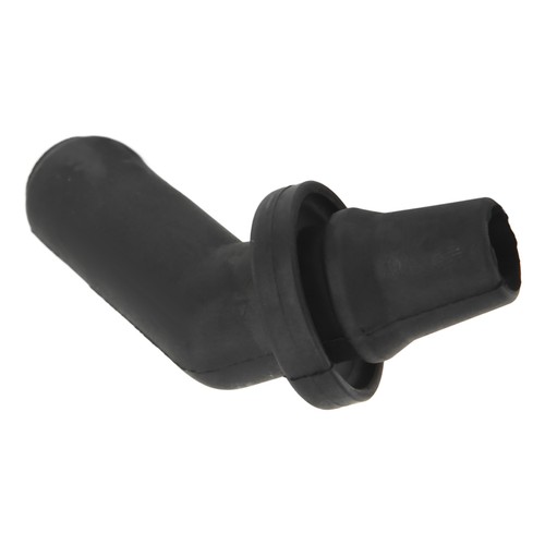 4pcs sunroof drain tube - sunroof,