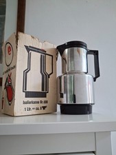 Dr Zimmermann Starkglas