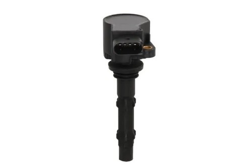Ignition coil fits - coil,