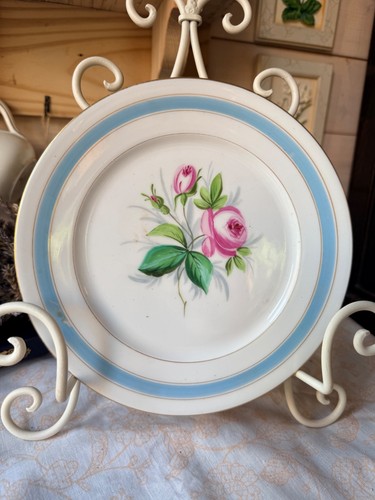 Vintage bohemian - vintage,