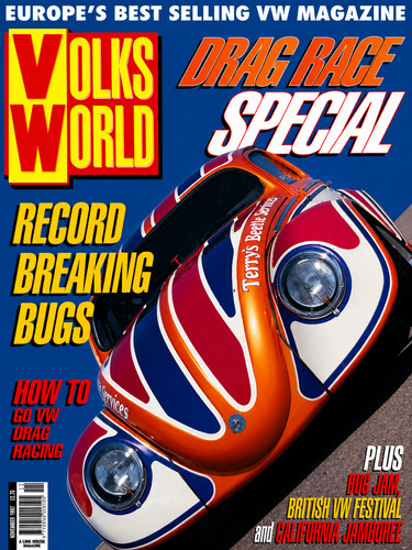 November 1997 volksworld - 🏁,