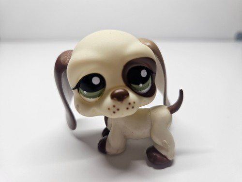 Littlest pet shop - shop, #1594