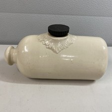 Vintage LOVATTS  STYLE Bed or