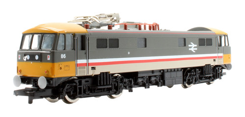 Hornby gauge r289 - 'oo', br
