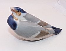 Royal Copenhagen   " A Pair Of