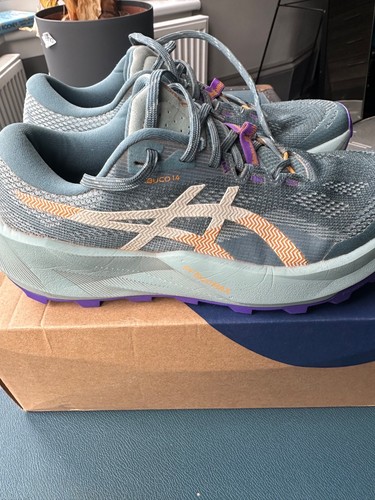Asics trabuco women s - trabuco, women’s