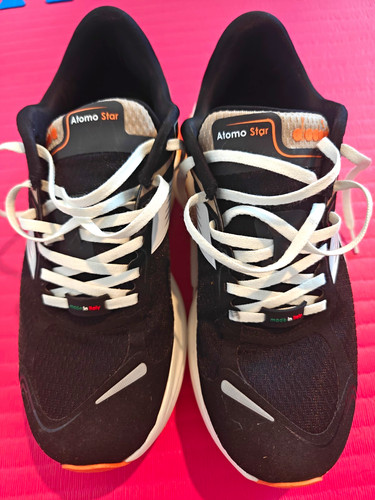 Diadora atomo star men - atomo, men’s