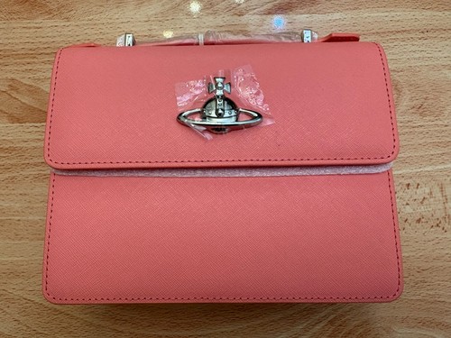 Vivienne westwood pimlico flap - pimlico,