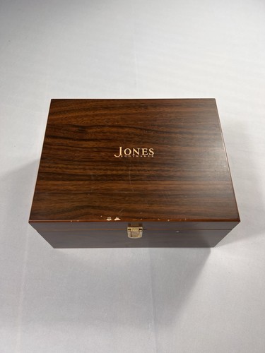 Jones bootmaker premium - bootmaker,