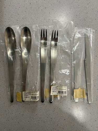 Rare and hard - -to-find, early