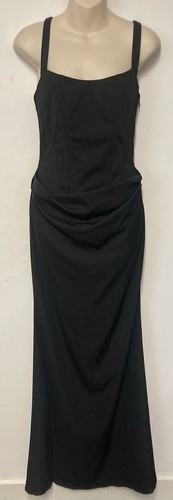 Size steampunk full - size,