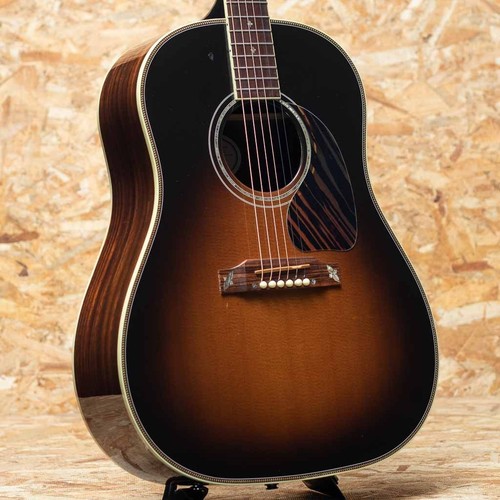 Gibson custom 2013 - j-45,