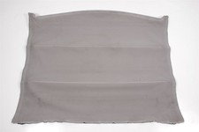Mercedes 1297700480 soft top - 1297700480,