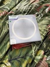 22W Sylvania Circular Cool