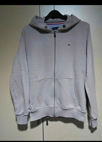 Tommy hilfiger men - tommy, men’s