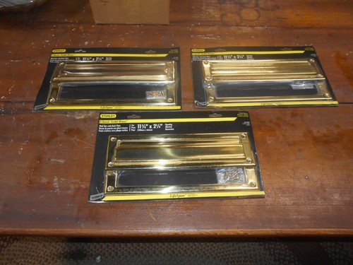 Nos stanley 3903 classic - nos, 80-3903