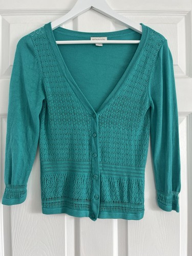 Monsoon women turquoise - monsoon, women’s