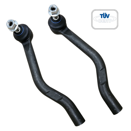 For nissan trail t32 outer - x,