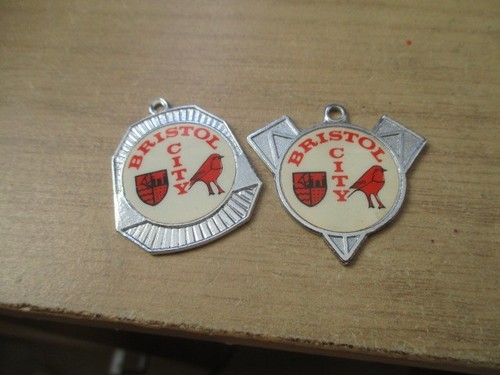 Bristol city fc football - city,