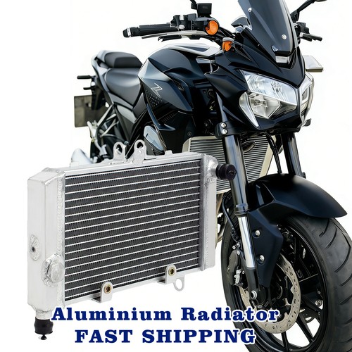 For honda cb500 - cb, 500