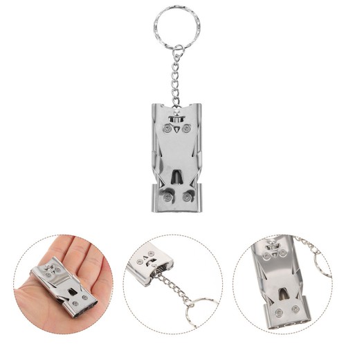 Reusable stainless steel - stainless,