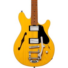 Sterling by Music Man